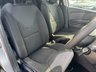 USED 2022 67 RENAULT CLIO 1.2 Car Derived Van Petrol Manual (60 bhp) 6 MONTHS WARRANTY+