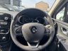 USED 2022 67 RENAULT CLIO 1.2 Car Derived Van Petrol Manual (60 bhp) 6 MONTHS WARRANTY+