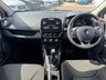 USED 2022 67 RENAULT CLIO 1.2 Car Derived Van Petrol Manual (60 bhp) 6 MONTHS WARRANTY+