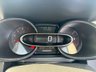 USED 2022 67 RENAULT CLIO 1.2 Car Derived Van Petrol Manual (60 bhp) 6 MONTHS WARRANTY+