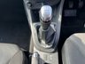 USED 2022 67 RENAULT CLIO 1.2 Car Derived Van Petrol Manual (60 bhp) 6 MONTHS WARRANTY+