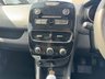 USED 2022 67 RENAULT CLIO 1.2 Car Derived Van Petrol Manual (60 bhp) 6 MONTHS WARRANTY+