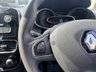 USED 2022 67 RENAULT CLIO 1.2 Car Derived Van Petrol Manual (60 bhp) 6 MONTHS WARRANTY+
