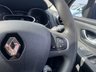 USED 2022 67 RENAULT CLIO 1.2 Car Derived Van Petrol Manual (60 bhp) 6 MONTHS WARRANTY+