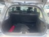 USED 2022 67 RENAULT CLIO 1.2 Car Derived Van Petrol Manual (60 bhp) 6 MONTHS WARRANTY+