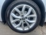 USED 2022 67 RENAULT CLIO 1.2 Car Derived Van Petrol Manual (60 bhp) 6 MONTHS WARRANTY+