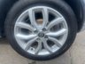 USED 2022 67 RENAULT CLIO 1.2 Car Derived Van Petrol Manual (60 bhp) 6 MONTHS WARRANTY+