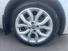 USED 2022 67 RENAULT CLIO 1.2 Car Derived Van Petrol Manual (60 bhp) 6 MONTHS WARRANTY+