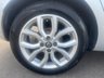 USED 2022 67 RENAULT CLIO 1.2 Car Derived Van Petrol Manual (60 bhp) 6 MONTHS WARRANTY+
