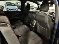 USED 2018 18 FORD S-MAX 2.0 TDCi ST-Line MPV 5dr Diesel Manual Euro 6 (s/s) (180 ps) 