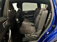 USED 2018 18 FORD S-MAX 2.0 TDCi ST-Line MPV 5dr Diesel Manual Euro 6 (s/s) (180 ps) 