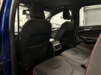 USED 2018 18 FORD S-MAX 2.0 TDCi ST-Line MPV 5dr Diesel Manual Euro 6 (s/s) (180 ps) 