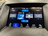USED 2018 18 FORD S-MAX 2.0 TDCi ST-Line MPV 5dr Diesel Manual Euro 6 (s/s) (180 ps) 