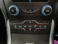 USED 2018 18 FORD S-MAX 2.0 TDCi ST-Line MPV 5dr Diesel Manual Euro 6 (s/s) (180 ps) 