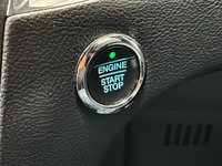 USED 2018 18 FORD S-MAX 2.0 TDCi ST-Line MPV 5dr Diesel Manual Euro 6 (s/s) (180 ps) 