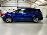 USED 2018 18 FORD S-MAX 2.0 TDCi ST-Line MPV 5dr Diesel Manual Euro 6 (s/s) (180 ps) 