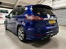 USED 2018 18 FORD S-MAX 2.0 TDCi ST-Line MPV 5dr Diesel Manual Euro 6 (s/s) (180 ps) 