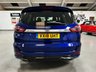 USED 2018 18 FORD S-MAX 2.0 TDCi ST-Line MPV 5dr Diesel Manual Euro 6 (s/s) (180 ps) 