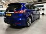 USED 2018 18 FORD S-MAX 2.0 TDCi ST-Line MPV 5dr Diesel Manual Euro 6 (s/s) (180 ps) 