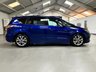 USED 2018 18 FORD S-MAX 2.0 TDCi ST-Line MPV 5dr Diesel Manual Euro 6 (s/s) (180 ps) 