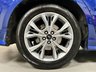 USED 2018 18 FORD S-MAX 2.0 TDCi ST-Line MPV 5dr Diesel Manual Euro 6 (s/s) (180 ps) 