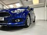 USED 2018 18 FORD S-MAX 2.0 TDCi ST-Line MPV 5dr Diesel Manual Euro 6 (s/s) (180 ps) 