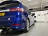USED 2018 18 FORD S-MAX 2.0 TDCi ST-Line MPV 5dr Diesel Manual Euro 6 (s/s) (180 ps) 
