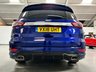 USED 2018 18 FORD S-MAX 2.0 TDCi ST-Line MPV 5dr Diesel Manual Euro 6 (s/s) (180 ps) 