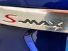 USED 2018 18 FORD S-MAX 2.0 TDCi ST-Line MPV 5dr Diesel Manual Euro 6 (s/s) (180 ps) 