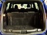 USED 2018 18 FORD S-MAX 2.0 TDCi ST-Line MPV 5dr Diesel Manual Euro 6 (s/s) (180 ps) 
