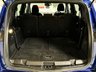 USED 2018 18 FORD S-MAX 2.0 TDCi ST-Line MPV 5dr Diesel Manual Euro 6 (s/s) (180 ps) 