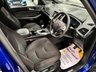 USED 2018 18 FORD S-MAX 2.0 TDCi ST-Line MPV 5dr Diesel Manual Euro 6 (s/s) (180 ps) 