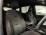 USED 2018 18 FORD S-MAX 2.0 TDCi ST-Line MPV 5dr Diesel Manual Euro 6 (s/s) (180 ps) 