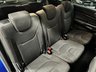 USED 2018 18 FORD S-MAX 2.0 TDCi ST-Line MPV 5dr Diesel Manual Euro 6 (s/s) (180 ps) 
