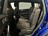 USED 2018 18 FORD S-MAX 2.0 TDCi ST-Line MPV 5dr Diesel Manual Euro 6 (s/s) (180 ps) 
