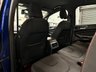 USED 2018 18 FORD S-MAX 2.0 TDCi ST-Line MPV 5dr Diesel Manual Euro 6 (s/s) (180 ps) 