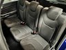 USED 2018 18 FORD S-MAX 2.0 TDCi ST-Line MPV 5dr Diesel Manual Euro 6 (s/s) (180 ps) 