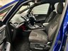 USED 2018 18 FORD S-MAX 2.0 TDCi ST-Line MPV 5dr Diesel Manual Euro 6 (s/s) (180 ps) 