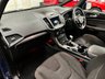 USED 2018 18 FORD S-MAX 2.0 TDCi ST-Line MPV 5dr Diesel Manual Euro 6 (s/s) (180 ps) 