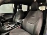 USED 2018 18 FORD S-MAX 2.0 TDCi ST-Line MPV 5dr Diesel Manual Euro 6 (s/s) (180 ps) 