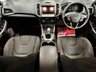USED 2018 18 FORD S-MAX 2.0 TDCi ST-Line MPV 5dr Diesel Manual Euro 6 (s/s) (180 ps) 