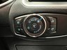USED 2018 18 FORD S-MAX 2.0 TDCi ST-Line MPV 5dr Diesel Manual Euro 6 (s/s) (180 ps) 