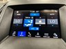 USED 2018 18 FORD S-MAX 2.0 TDCi ST-Line MPV 5dr Diesel Manual Euro 6 (s/s) (180 ps) 