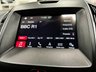 USED 2018 18 FORD S-MAX 2.0 TDCi ST-Line MPV 5dr Diesel Manual Euro 6 (s/s) (180 ps) 