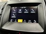 USED 2018 18 FORD S-MAX 2.0 TDCi ST-Line MPV 5dr Diesel Manual Euro 6 (s/s) (180 ps) 