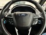 USED 2018 18 FORD S-MAX 2.0 TDCi ST-Line MPV 5dr Diesel Manual Euro 6 (s/s) (180 ps) 