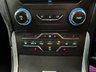 USED 2018 18 FORD S-MAX 2.0 TDCi ST-Line MPV 5dr Diesel Manual Euro 6 (s/s) (180 ps) 