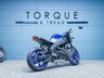 USED 2009 09 BUELL XB9S XB9SX 985cc Blue Lightning Nationwide Delivery &pound;149 - 9.9% APR