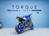 USED 2009 09 BUELL XB9S XB9SX 985cc Blue Lightning Nationwide Delivery &pound;149 - 9.9% APR