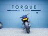 USED 2009 09 BUELL XB9S XB9SX 985cc Blue Lightning Nationwide Delivery &pound;149 - 9.9% APR